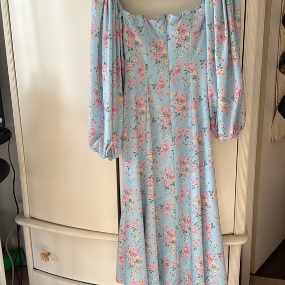 HOUSE OF CB XS - Picture 6 of 6